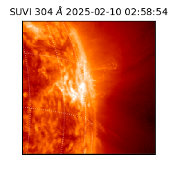 suvi - 2025-02-10T02:58:54.072000