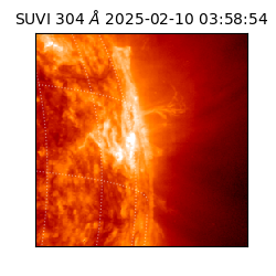 suvi - 2025-02-10T03:58:54.226000