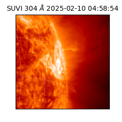 suvi - 2025-02-10T04:58:54.380000