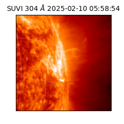 suvi - 2025-02-10T05:58:54.536000