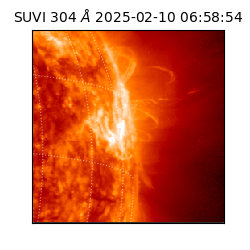 suvi - 2025-02-10T06:58:54.690000