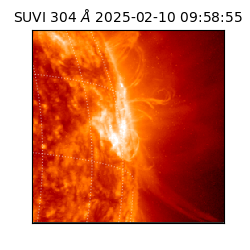 suvi - 2025-02-10T09:58:55.152000