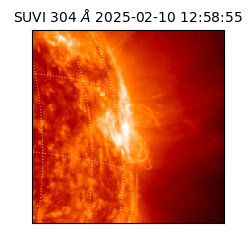 suvi - 2025-02-10T12:58:55.610000