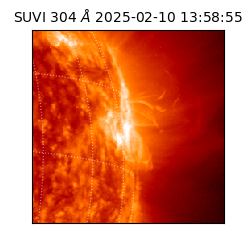 suvi - 2025-02-10T13:58:55.762000