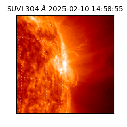 suvi - 2025-02-10T14:58:55.914000