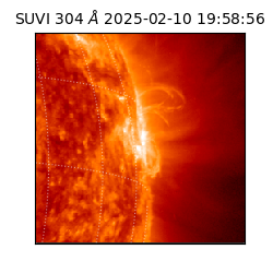 suvi - 2025-02-10T19:58:56.672000