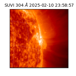 suvi - 2025-02-10T23:58:57.282000