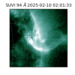 suvi - 2025-02-10T02:01:33.922000