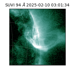 suvi - 2025-02-10T03:01:34.076000