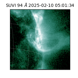 suvi - 2025-02-10T05:01:34.368000