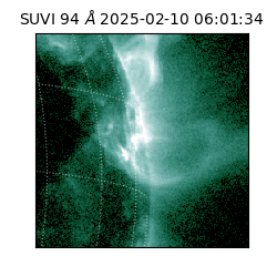 suvi - 2025-02-10T06:01:34.538000