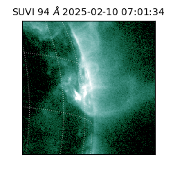 suvi - 2025-02-10T07:01:34.694000