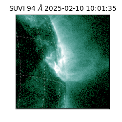 suvi - 2025-02-10T10:01:35.156000