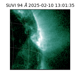 suvi - 2025-02-10T13:01:35.614000