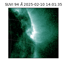 suvi - 2025-02-10T14:01:35.766000