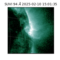 suvi - 2025-02-10T15:01:35.916000