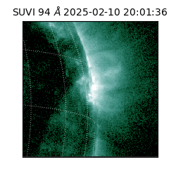 suvi - 2025-02-10T20:01:36.674000