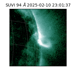 suvi - 2025-02-10T23:01:37.132000