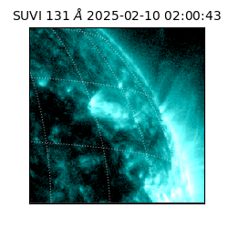 suvi - 2025-02-10T02:00:43.899000