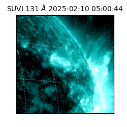 suvi - 2025-02-10T05:00:44.361000