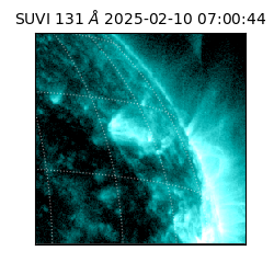 suvi - 2025-02-10T07:00:44.671000