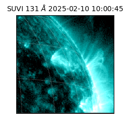 suvi - 2025-02-10T10:00:45.133000