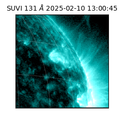 suvi - 2025-02-10T13:00:45.591000