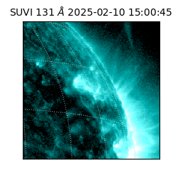 suvi - 2025-02-10T15:00:45.893000