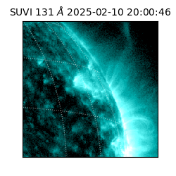 suvi - 2025-02-10T20:00:46.651000