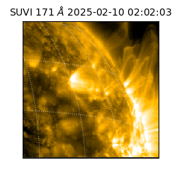 suvi - 2025-02-10T02:02:03.911000