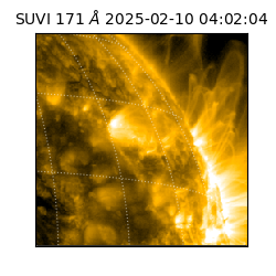 suvi - 2025-02-10T04:02:04.217000