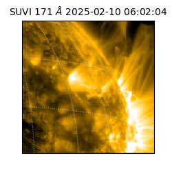 suvi - 2025-02-10T06:02:04.527000
