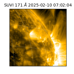 suvi - 2025-02-10T07:02:04.681000