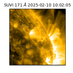 suvi - 2025-02-10T10:02:05.145000