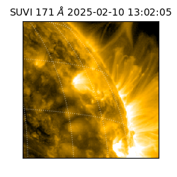 suvi - 2025-02-10T13:02:05.601000