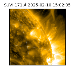 suvi - 2025-02-10T15:02:05.905000
