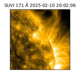 suvi - 2025-02-10T20:02:06.663000