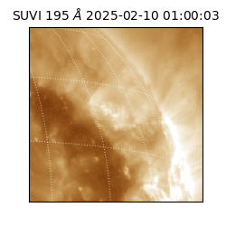 suvi - 2025-02-10T01:00:03.753000