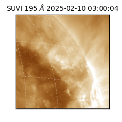 suvi - 2025-02-10T03:00:04.059000