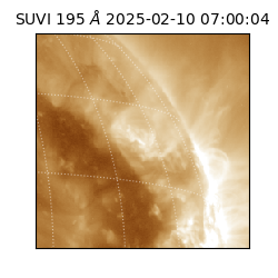 suvi - 2025-02-10T07:00:04.677000