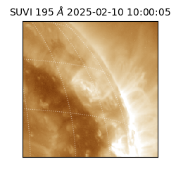 suvi - 2025-02-10T10:00:05.139000