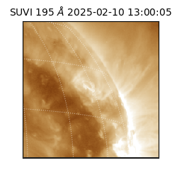 suvi - 2025-02-10T13:00:05.597000