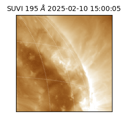 suvi - 2025-02-10T15:00:05.899000