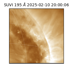 suvi - 2025-02-10T20:00:06.659000