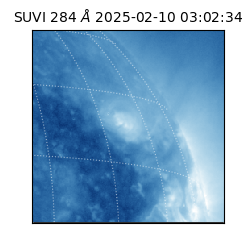 suvi - 2025-02-10T03:02:34.074000