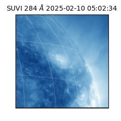 suvi - 2025-02-10T05:02:34.382000