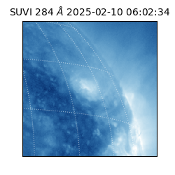 suvi - 2025-02-10T06:02:34.536000