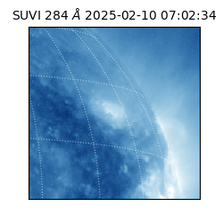 suvi - 2025-02-10T07:02:34.692000