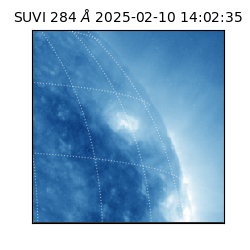 suvi - 2025-02-10T14:02:35.770000