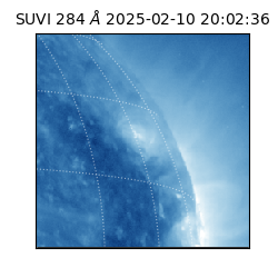 suvi - 2025-02-10T20:02:36.674000